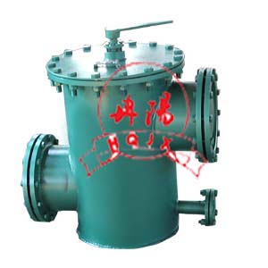 ���I�Vˮ��