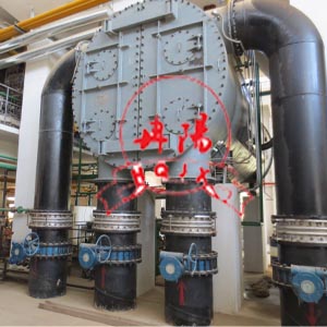 �z����ϴ�b��