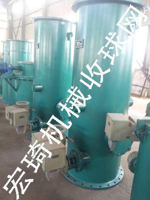 ����W(w��ng)_�B�Ƹ��к�������o�C(j��)���޹�˾