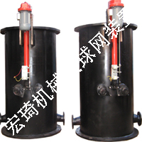 ����W�b��_�B�Ƹ��к�������o�C���޹�˾