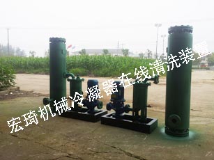 �������ھ���ϴ�b��-�B�Ƹ��к�������o�C���޹�˾