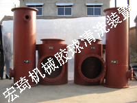 �z����ϴ�b��-�B�Ƹ��к�������o�C(j��)���޹�˾