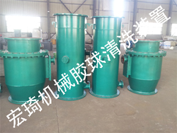 �z����ϴ�b�ÏS��-�B�Ƹ��к�������o�C���޹�˾